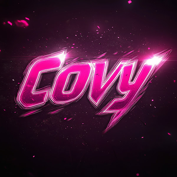 COVY