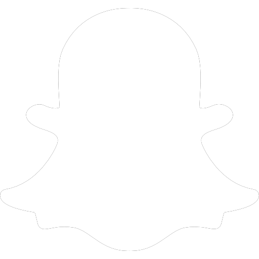 Snapchat